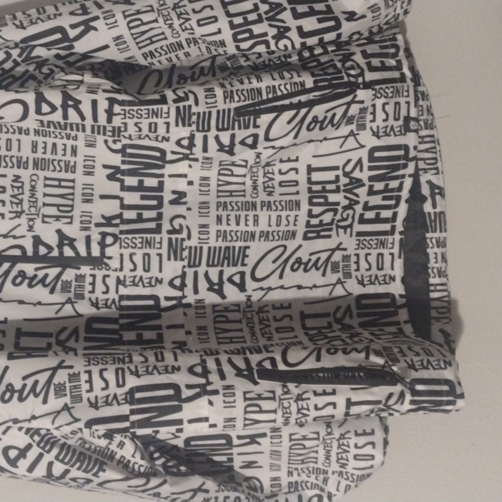Jacket - Picture 4 of 4